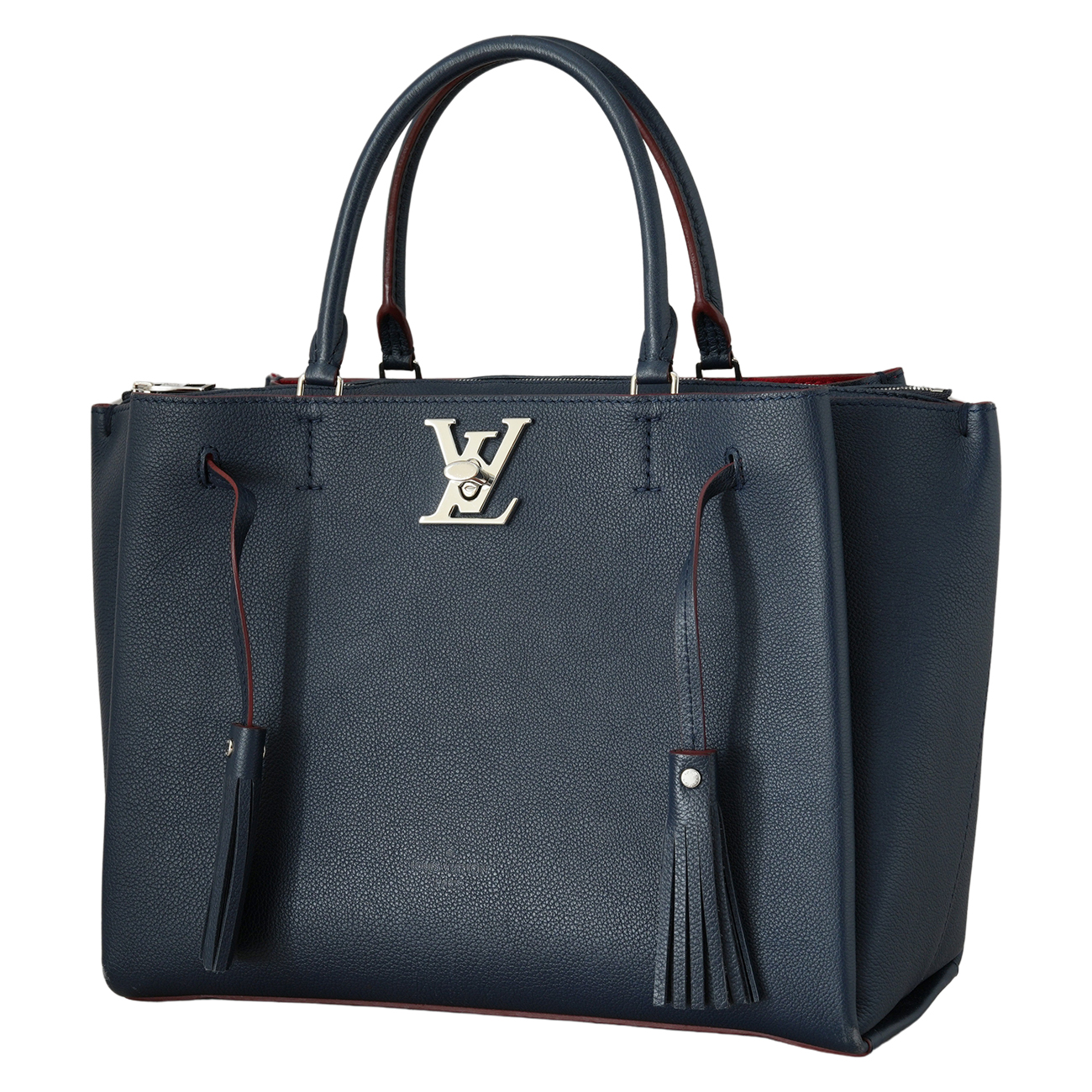 LOUIS VUITTON(USED)루이비통 M54571 락미토